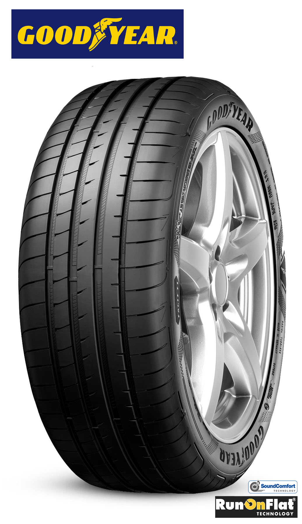 EAG F1 ASY 5 XL MOE ROF SCT